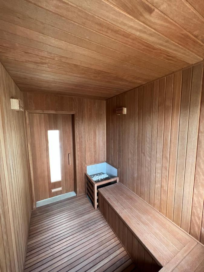 Almada Studios 26 - Republica São Paulo Zewnętrze zdjęcie